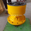 Komatsu 706-7G-01210 PC200-8 Motor de rotação do motor de rotação